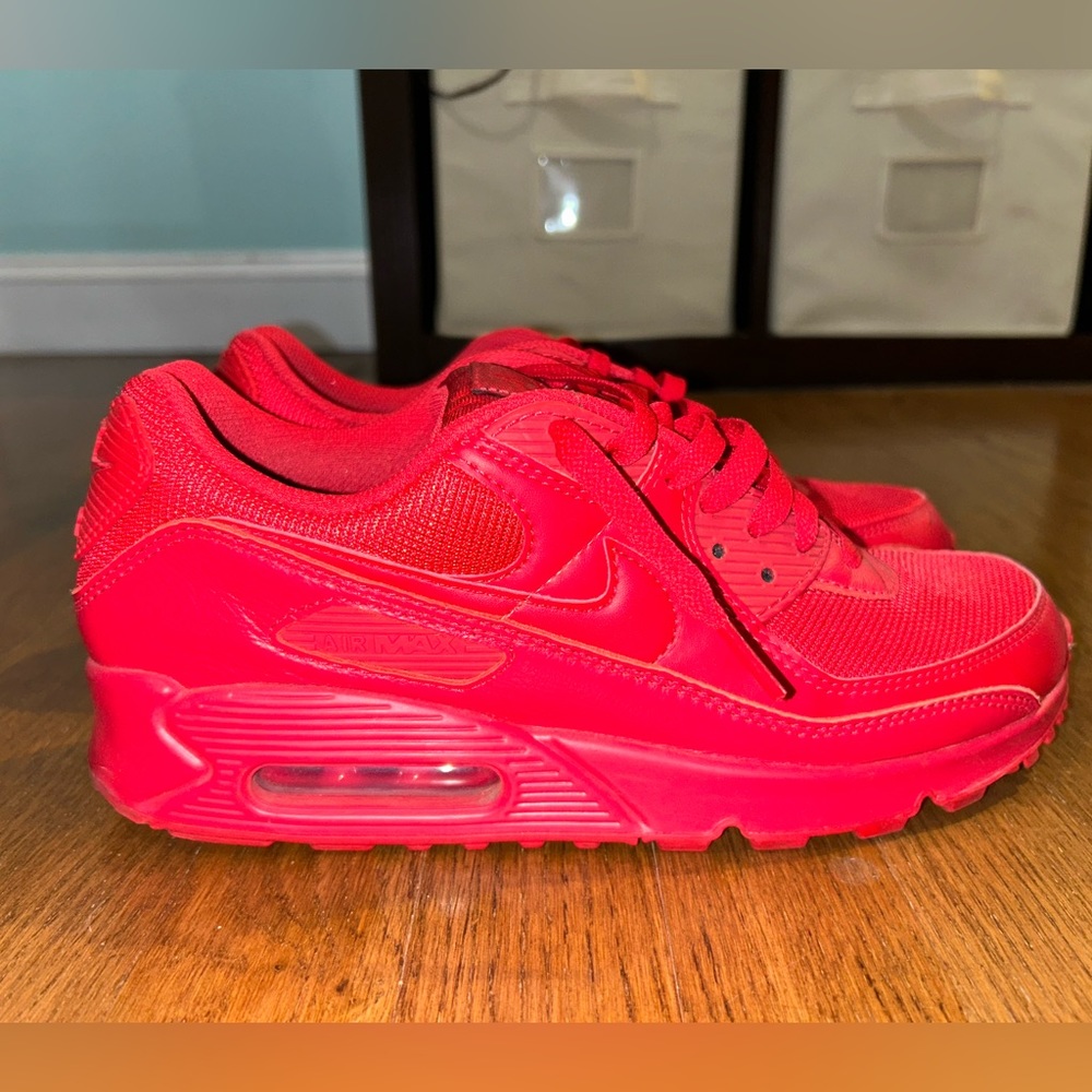 Men’s Air Max 90